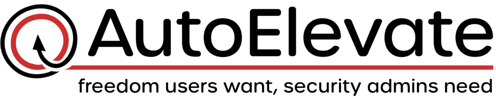 Auto-Elevate-Logo.png