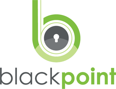 Blackpoint-Cyber.png