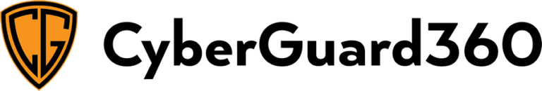 CyberGuard360-768x130-1.png