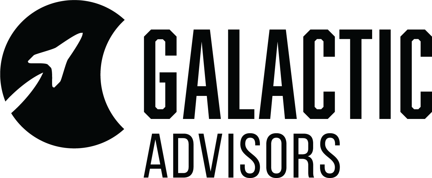 GalacticAdvisors_Logo_Full-3.png