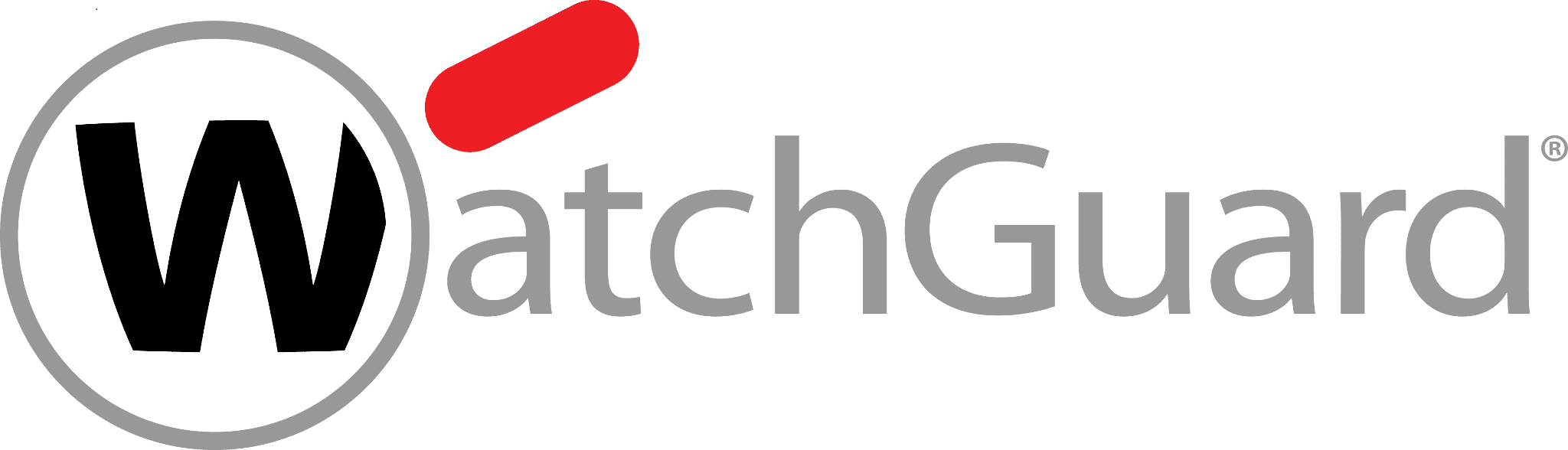 Logo_WatchGuard_Color_2048px.png