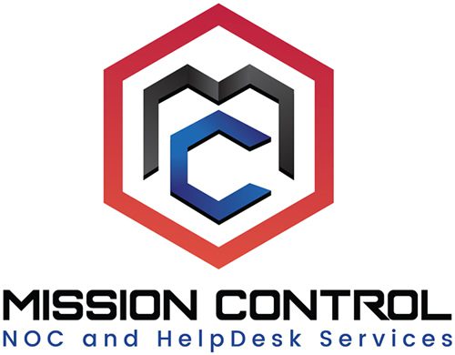 Mission-Control.jpg