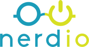 Nerdio-300x160-1.png