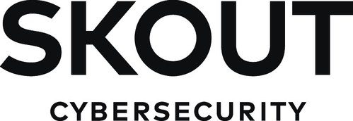 SKOUT_Cybersecurity_Logo.jpeg