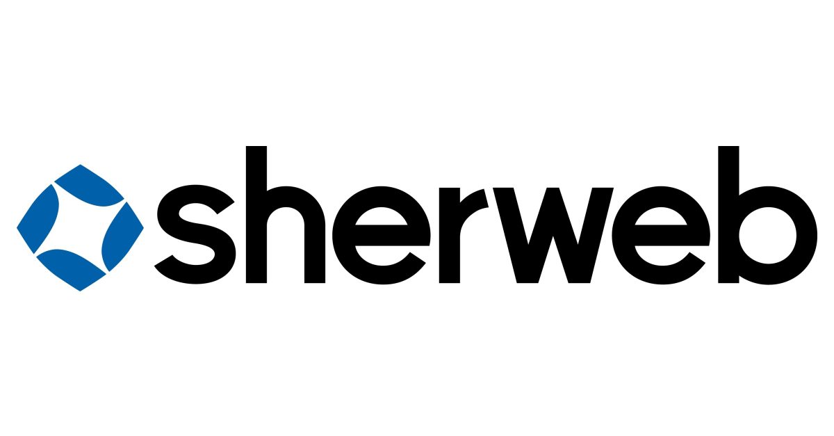 Sherweb_Logo-Full_color_3000px_544px.jpeg