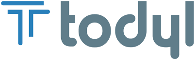 Todyl-logo.png