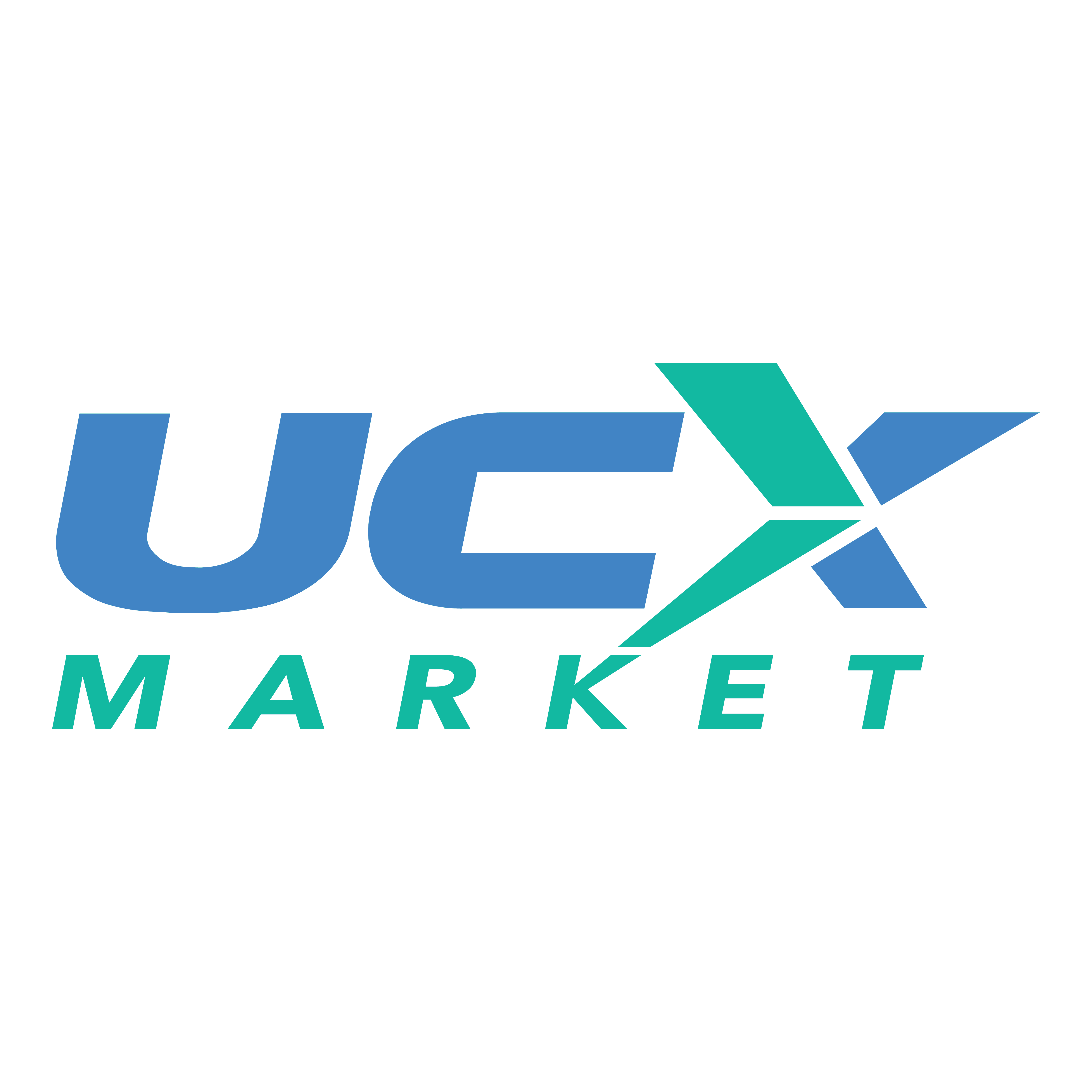 UCXmarket-logo_1200x1200px-01.png