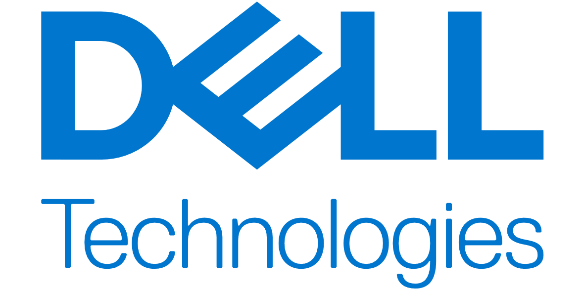 USE-FOR-BOOT-CAMP-2021DellTech_Logo_Stk_Blue_rgb-1.png