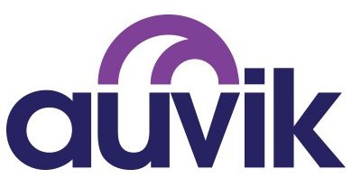auvikbig-e1637168328695.jpg
