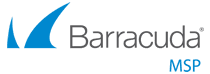 barracuda.png