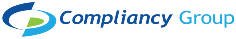 compliancy-group-1-768x129-1.png