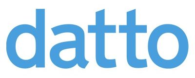 dattobig-e1637169144696.jpg