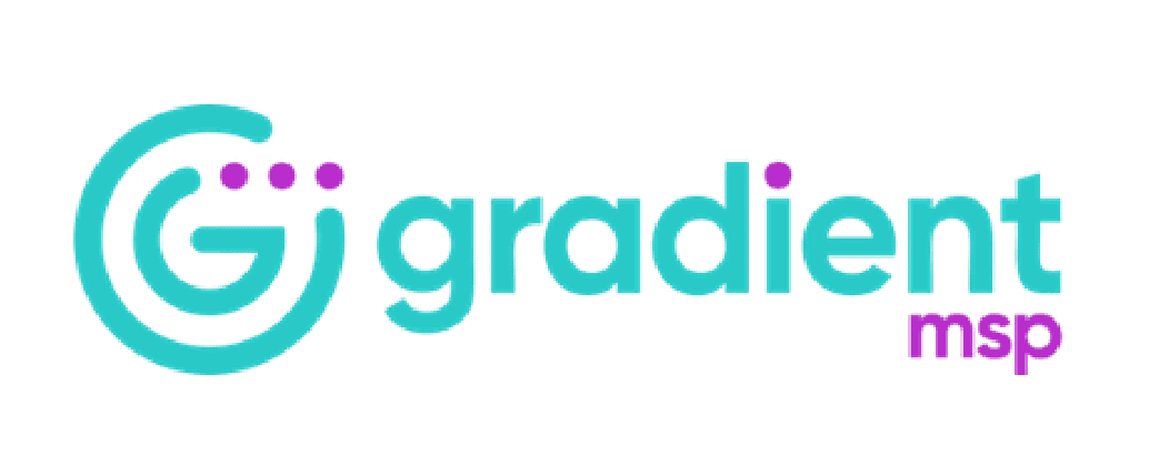 gradient-msp-logo.png