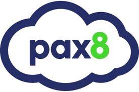 pax8-logo.jpeg