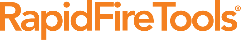 rapid-fire-tools-logo.png