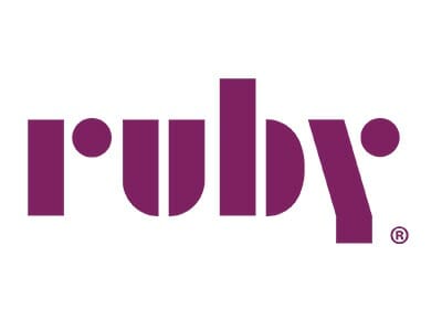 rubybig.jpg