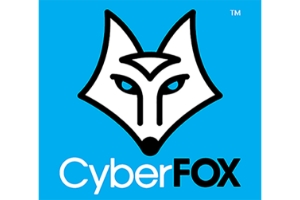 cyberfox