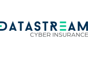 datastream