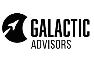 galactic advisors