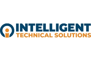 intelligent technical solutions