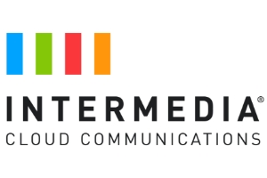 intermedia