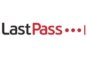 last pass