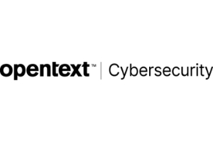 opentext