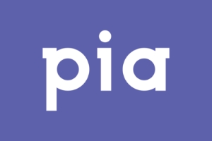 pia
