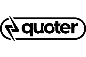 quoter