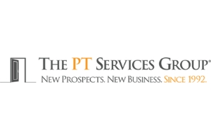 the pt services group