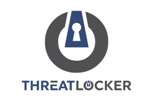 threatlocker