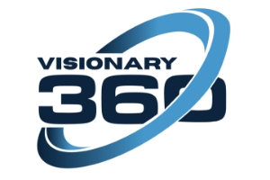 visionary360