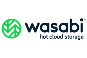 wasabi