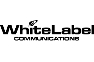 whitelabel comms