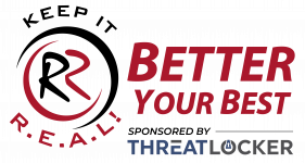 Better Your Best Logo ThreatLocker