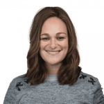Leah-Freiman