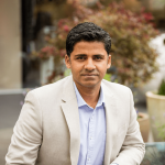 Vijay Nyayapati