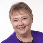 barbara-dawson
