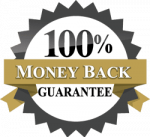 guarantee