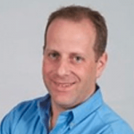 jonathan-garber