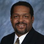 keith-w-horne-jr