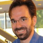 matt-jurcich