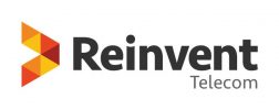 reinvent-telecom