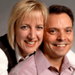 sandra-joe-stoll